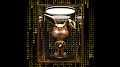 PLACES Gold Memberships-Mazzone
