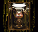 PLACES Gold Memberships-Mazzone
