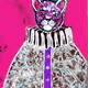 ROYAL CAT