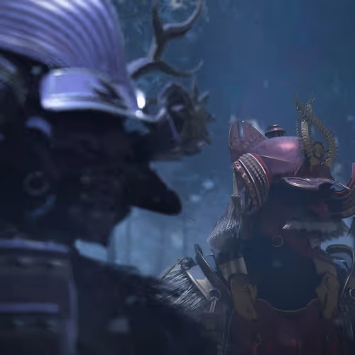 3 Rengoku floor 0.00314