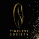 Timeless Number