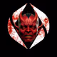 ENS Legion