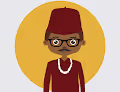 Igbo Nation Collections