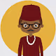 Igbo Nation Collections