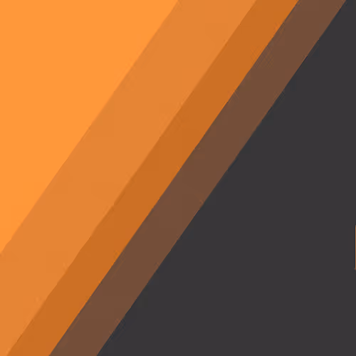 3 AlphaDoggg Signature Collection floor 0.01109