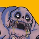 GluttonyNFT