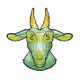 DigiGOATs