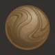 Augur