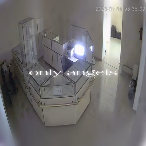 0x871e51f669e979608ce1dedc291c0ae5df2cb82f