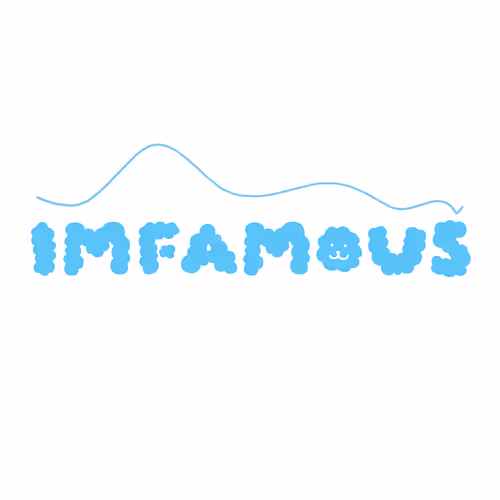 ImFamous