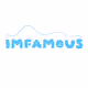 ImFamous