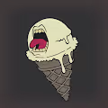AIntSCREAM.