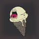AIntSCREAM.
