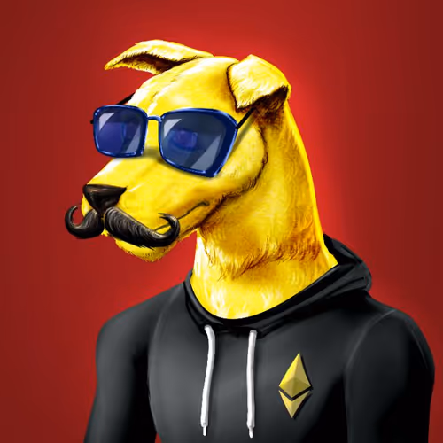 SwagDogsCollection