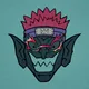 Abnormal Goblin