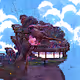 AIKaijuz