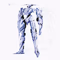 junes_k