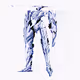 junes_k