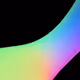 Easing