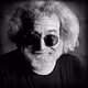 Jay Blakesberg x Jerry Garcia