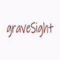 graveSight