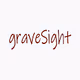 graveSight