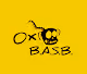 0xBASB
