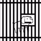 OG Bad Dogsy - old