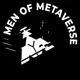 Men of Metaverse Official