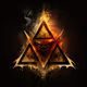 Pythagoras Project