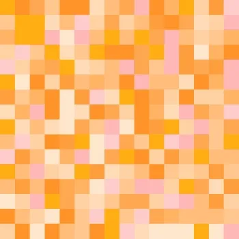 Coding art Vol.1 - Pixel