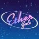 EtherGals