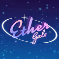 EtherGals