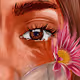 Oil Painting of Everything