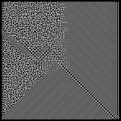 Interruptions