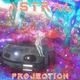 ASTRAL PROJECTION