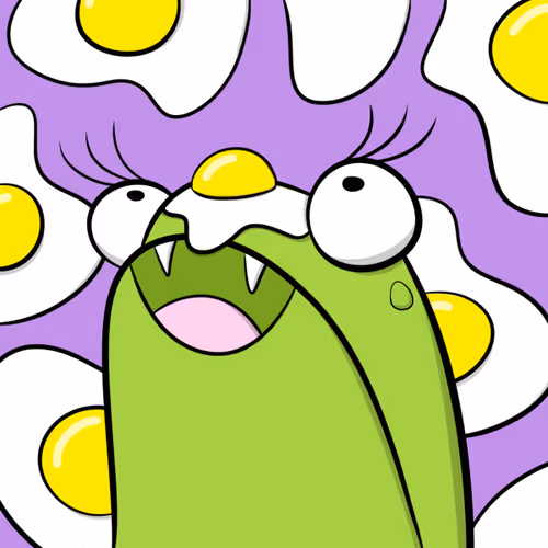 Fly Frog Fun Factory