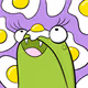 Fly Frog Fun Factory