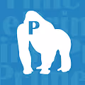 Prime Apes
