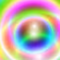 Prisma Rings
