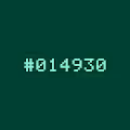 HexClub