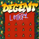 Degent Lottery Platinum