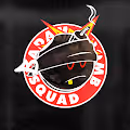 Badam Bomb Squad