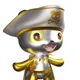 3D LEELEE