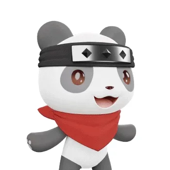 3D LEELEE