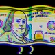 CyberDollars