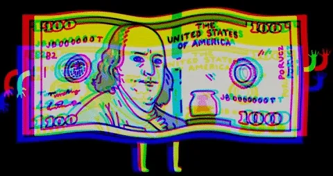 CyberDollars