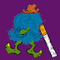 Me Monsters