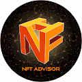 NFTAGallery