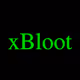 xBloot (not for Weaks)
